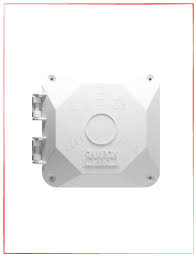 لولایی سفیدCAM BOX12*12